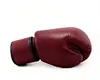 best boxing gloves for sparring and bag work